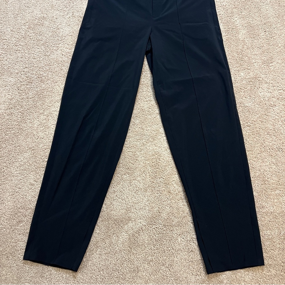 Women’s Athleta Pants Size 6 - Picture 11 of 11